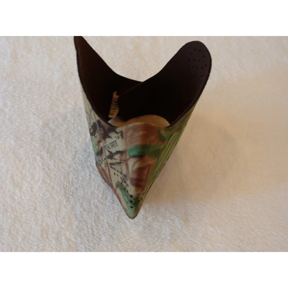 Remington Realtree‎ Extra Camo Neoprene Face Mask Hunting Riding Farm Hiking